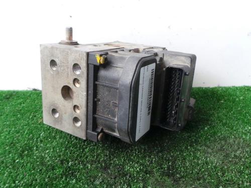 ABS pump MITSUBISHI CARISMA (DA_) 1.6 (DA1A) | BP8192490M43 