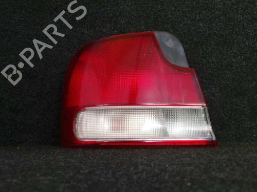 Used Left taillight HYUNDAI LANTRA II (J-2) [1995-2002]  5706185