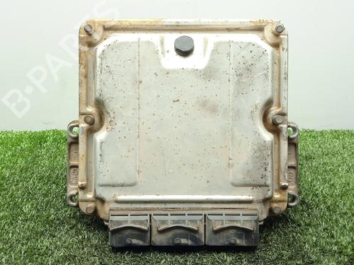 Used Engine control unit (ECU) RENAULT VEL SATIS (BJ0_) 2.2 dCi (BJ0E, BJ0F) (150 hp) 30437295