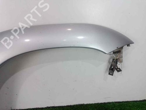 Rear left wheel arch trim CITROËN SAXO (S0, S1) 1.6 | BP17155864C136 