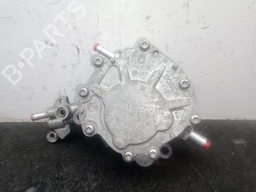 Used Injection pump Injection pump SEAT LEON (1P1) 1.9 TDI (105 hp) 33235390 33235390