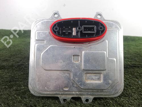 Used Xenon ballast OPEL INSIGNIA A (G09) 2.0 CDTI (68) (131 hp) 32666575