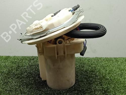 Używane Pompa paliwa OPEL VECTRA C (Z02) 1.8 (F69) (140 hp) 29909602