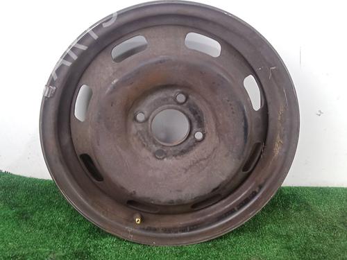 Used Rim Rim 36859825 36859825