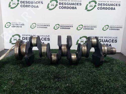 BP14483540O1 main image