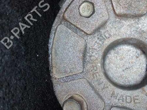 Startmotor DAEWOO NUBIRA Saloon (J100) 1.6 16V | BP5719888M8 