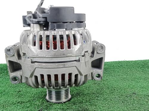 Used Alternator Alternator 38235075 38235075