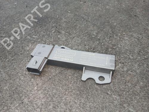 Used Antenna/Base Antenna/Base 39100638 39100638