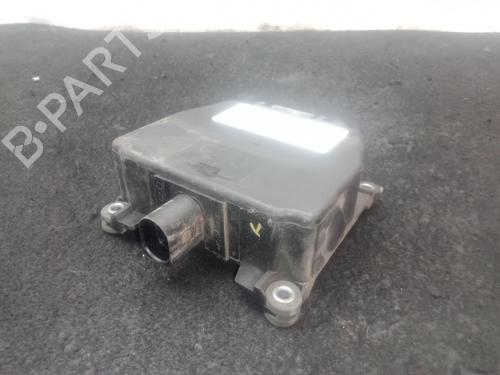 Used Electronic module VW GOLF V (1K1) 1.9 TDI (105 hp) 31328435