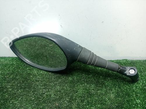 BP29998446C27 main image