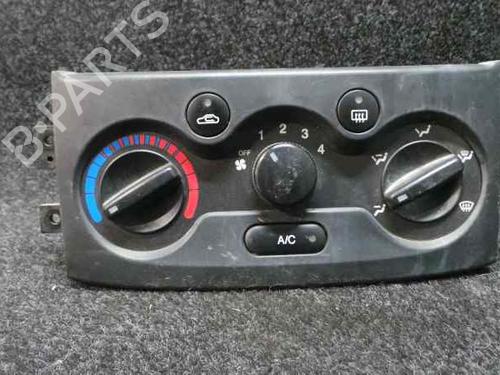 Used Climate control DAEWOO KALOS (KLAS) [2002-2025]  5705774
