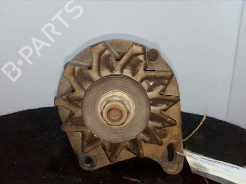 Generator SEAT IBIZA I (21A) 1.2 (60 hp) 5738172