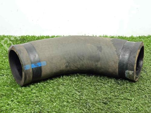 Used Pipe TOYOTA AURIS (_E18_) 1.4 D-4D (NDE180_, NDE180R) (90 hp) 15198074