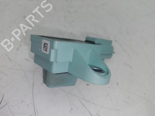 Other AUDI A4 B8 (8K2)  | BP22239010O1 