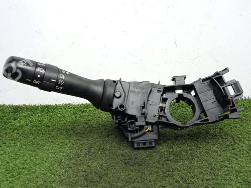 Hovedlysbryter TOYOTA AURIS (_E15_) 2.0 D-4D (ADE150_, ADE150R) (126 hp) 29026862