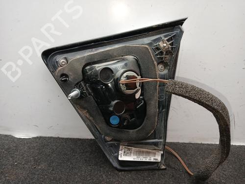 Left tailgate light FORD KUGA II (DM2) 1.5 EcoBoost 4x4 | BP39430072C79 - Image 2