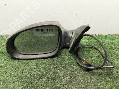 left-mirror-vw-passat-b6-3c2-2005-2006-2007-2008-2009-2010-2011-39134516 main image