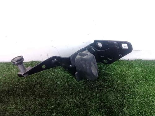 Used Hinge/Door check strap RENAULT MASTER III Van (FV) [2010-2025]  28997581