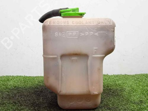 Used Expansion tank SUZUKI VITARA (ET, TA, TD) [1988-2002]  15589161
