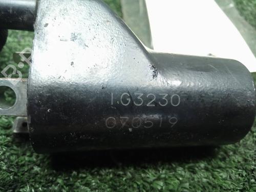 Ignition coil HYOSUNG AQUILA Aquila 250 | BP27832007M94 