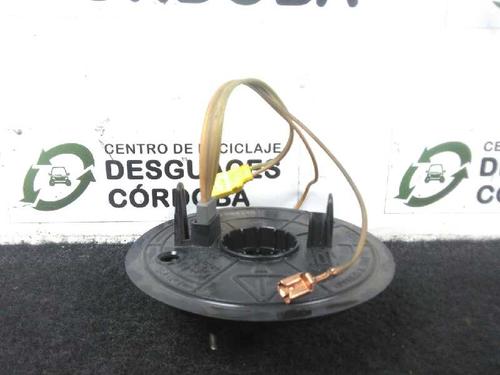 Squib airbag MERCEDES-BENZ E-CLASS (W210)  | BP5747265C102 