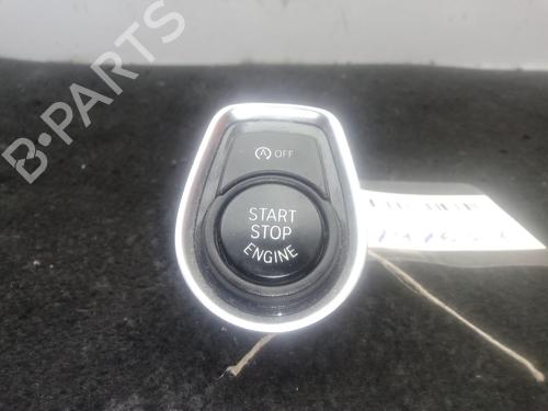 Used Switch BMW 4 Convertible (F33, F83) 420 d (190 hp) 31863356