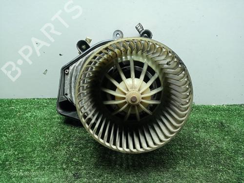 Used Heater blower motor AUDI A4 B5 (8D2) 1.9 TDI (110 hp) 13299336