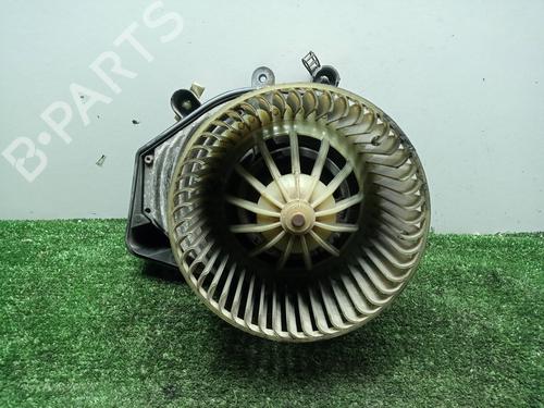 Motor da chauffage AUDI A4 B5 (8D2) 1.9 TDI (110 hp) 13299336