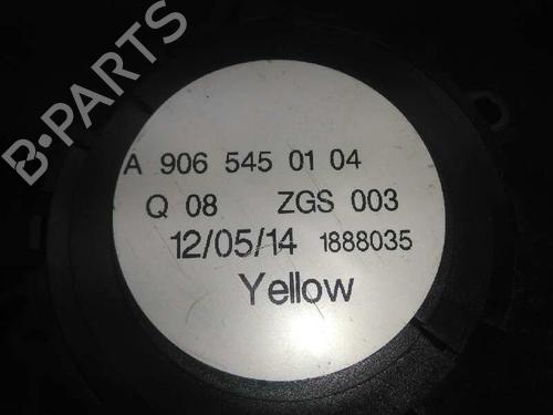 Headlight switch MERCEDES-BENZ CITAN MPV (W415)  | BP14253753I24 