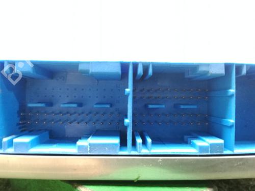 Electronic module BMW X5 (E53) 3.0 i | BP34055685M83  - Image 5