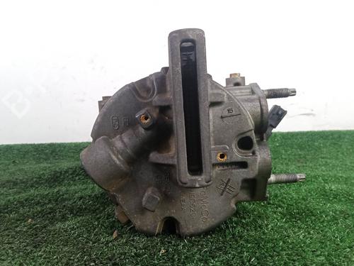 AC compressor FORD TRANSIT CUSTOM V362 Bus (F3) 2.2 TDCi | BP31048396M34