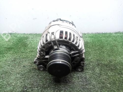 Used Alternator SEAT CORDOBA (6L2) 1.4 TDI (70 hp) 30930478