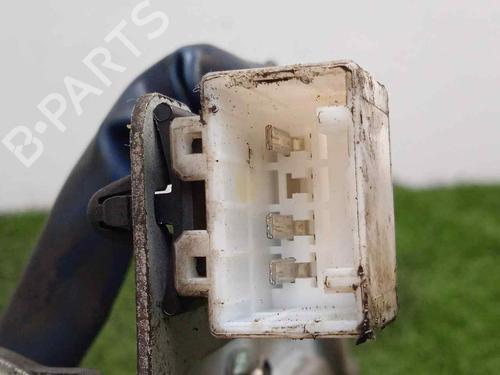 Rear wiper motor HYUNDAI i30 (GD)  | BP18645158M102 