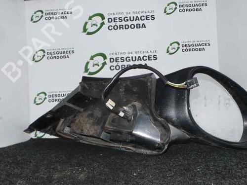 Used Right mirror RENAULT ESPACE III (JE0_) [1996-2002]  5696467