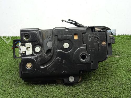 Front right lock VW GOLF V (1K1) 1.9 TDI | BP29352942C97 