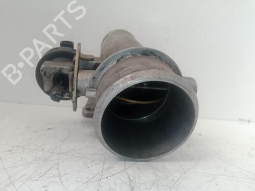 Throttle body FIAT PUNTO (188_) 1.9 JTD 80 (188.237, .257, .337, .357) | BP5741729M82 