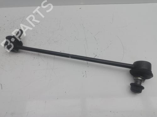 anti-roll-bar-kia-rio-iii-ub-2011-2012-2013-2014-2015-2016-2017-17200270 main image