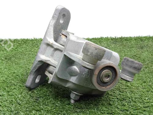 Hinge/Door check strap IVECO DAILY VI Van  | BP17872340C146 