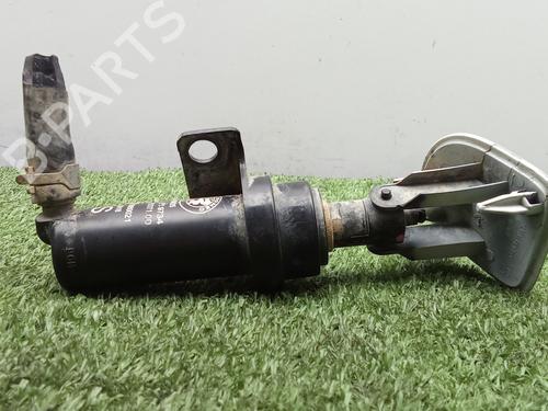 Headlight washer ALFA ROMEO STELVIO (949_) 2.0 Q4 (949.AXF2A) | BP39505371E17 - Image 2