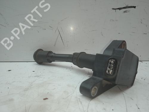Ignition coil FORD MONDEO V Hatchback (CE)  | BP15196524M94 