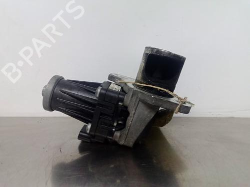 Egr RENAULT KANGOO / GRAND KANGOO II (KW0/1_)  | BP5743141M69 