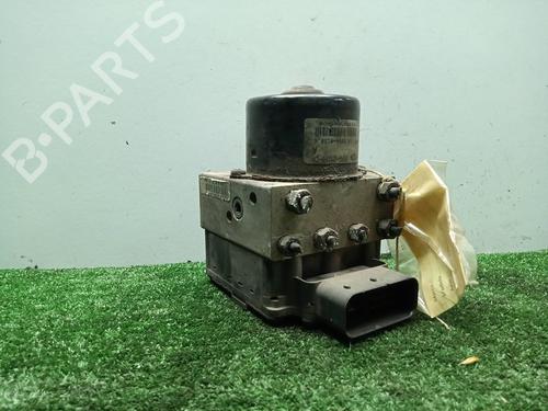 Pompe ABS FORD FOCUS I (DAW, DBW) 1.8 TDCi | BP5734890M43 