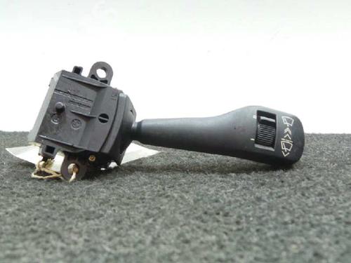 Used Steering column stalk BMW 3 (E46) [1997-2005]  5710172