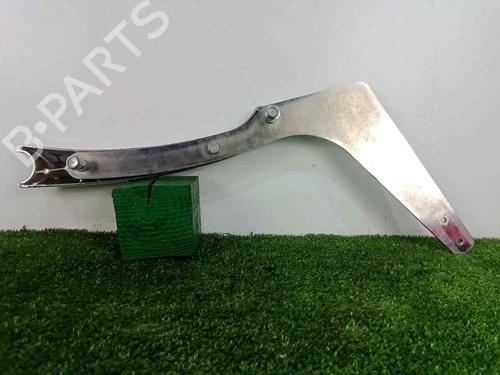 Other HYOSUNG ST ST 700i | BP27831833O1 - Image 2