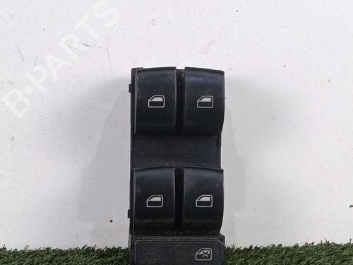 Kombinert Instrument AUDI A4 B6 (8E2) 1.9 TDI (130 hp) 28973643