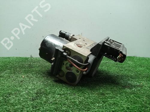 ABS pump MERCEDES-BENZ A-CLASS (W168) A 170 CDI (168.008) | BP5747647M43 