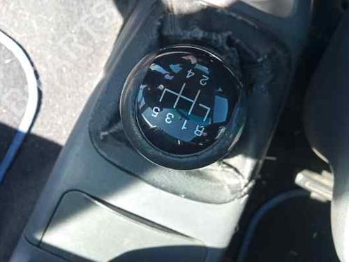 Right mirror SEAT CORDOBA (6K1, 6K2)  | BP21209446C27 