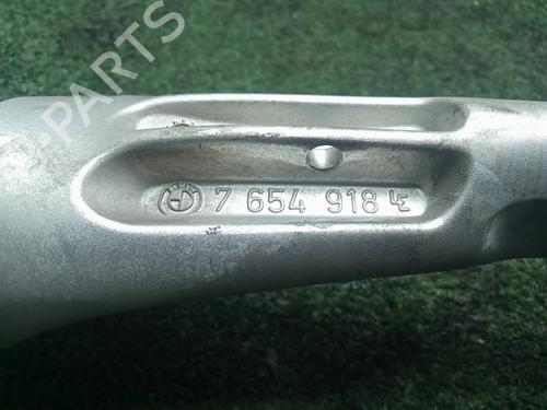 Other BMW MOTORCYCLES R 1200 R 1200 ST (R1ST) | BP24670957O1