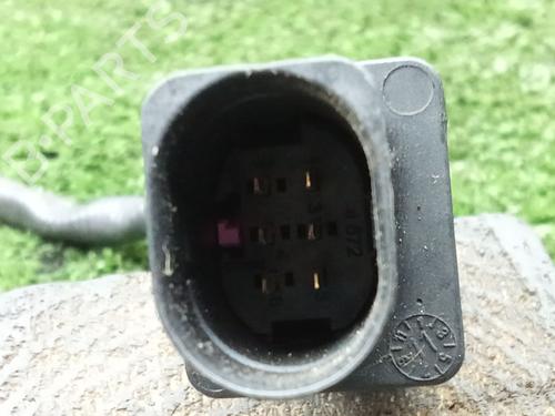 Electronic sensor CITROËN C4 II (NC_) 1.6 HDi 90 | BP39379706M84 - Image 2