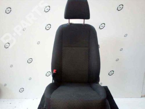 left-front-seat-vw-tiguan-5n_-20-tdi-4motion-2007-2008-2009-2010-2011-2012-2013-2014-2015-2016-2017-2018-7964989 main image